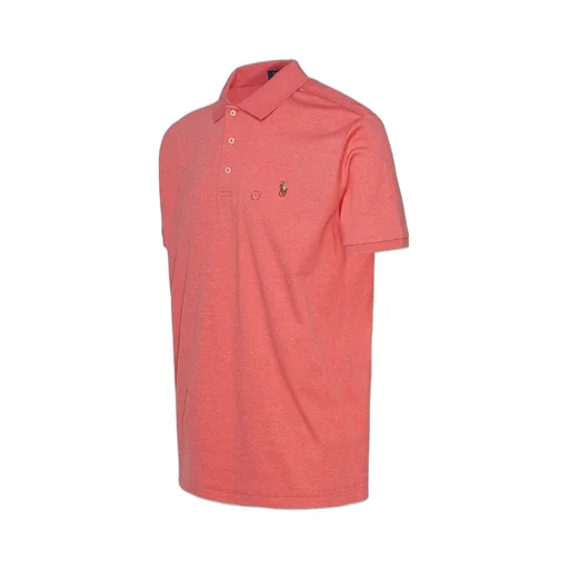 Polo Ralph Lauren Classic Polo Shirt