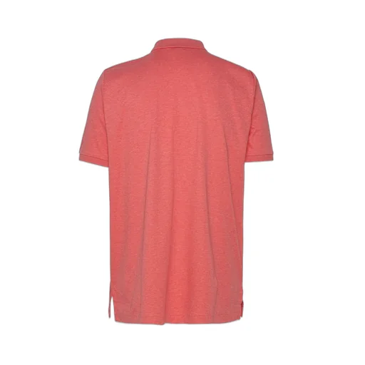 Polo Ralph Lauren Classic Polo Shirt