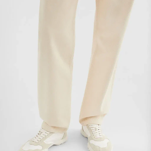 Moon Sneaker