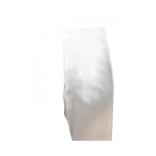 Slim-Fit Chinos