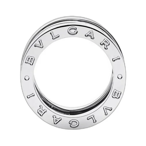 Three Rings