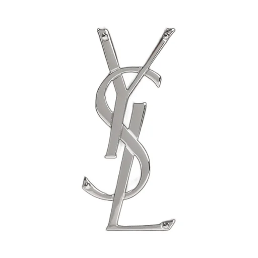 Zipper Wallet