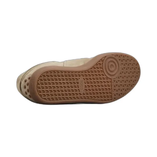 Tod's Tabs Low-Top Sneakers