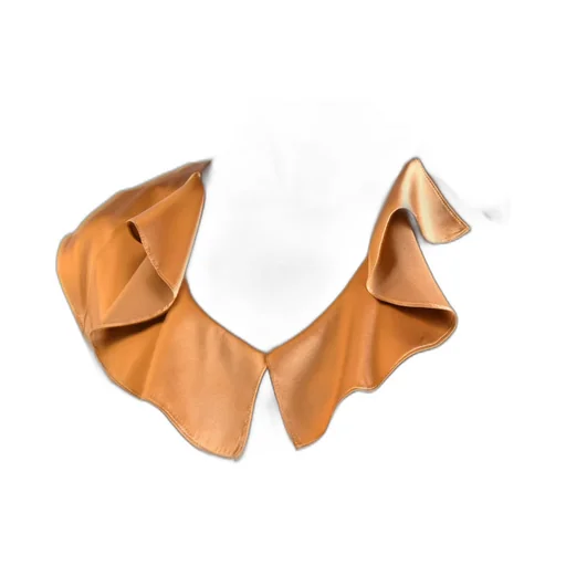 Sleeveless Blouse