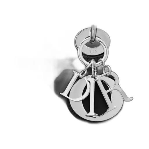 Medium Lady Dior Bag
