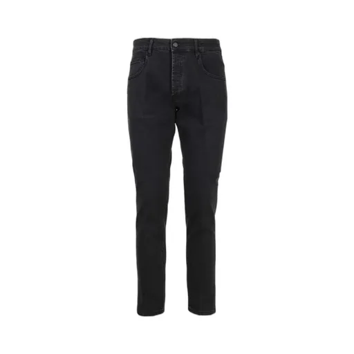Slim Jeans