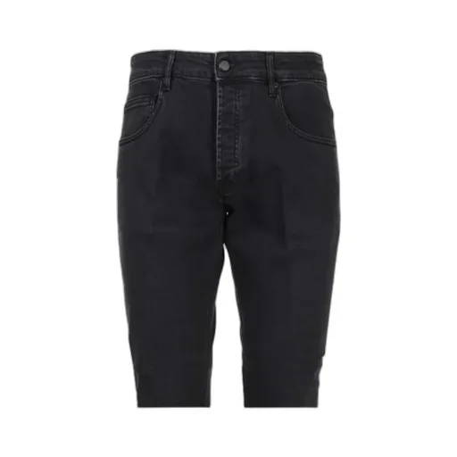 Slim Jeans