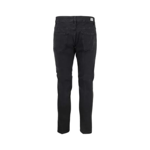 Slim Jeans