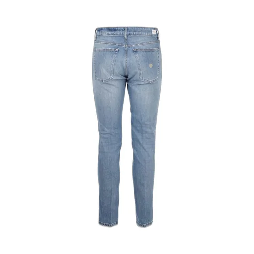 Slim Jeans