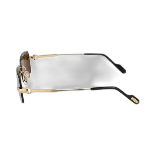 Logo Sunglasses