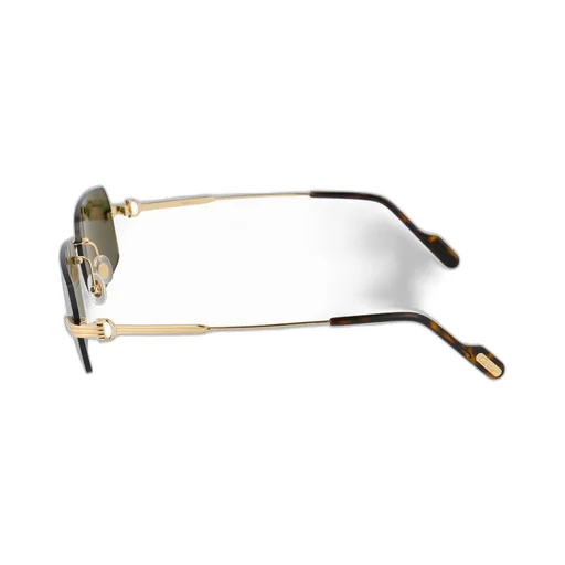 Logo Sunglasses