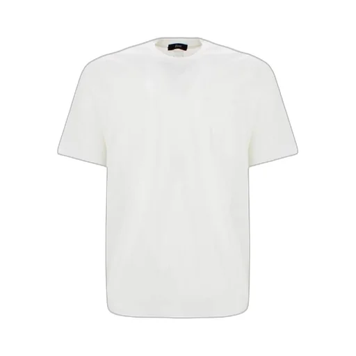 Logo-Print Short-Sleeve T-Shirt