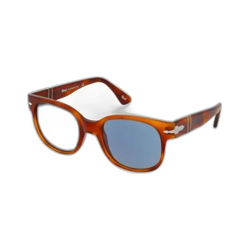 Wayfarer-Frame Sunglasses