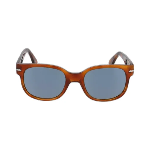 Wayfarer-Frame Sunglasses