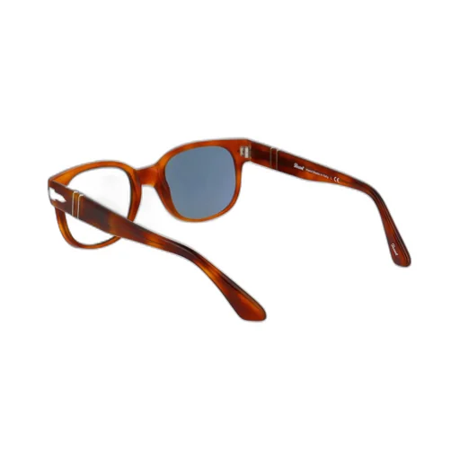 Wayfarer-Frame Sunglasses