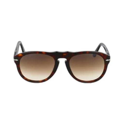 Logo Sunglasses