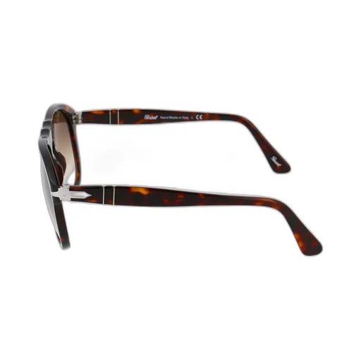 Logo Sunglasses