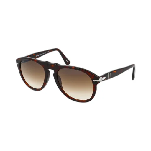 Logo Sunglasses