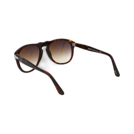 Logo Sunglasses