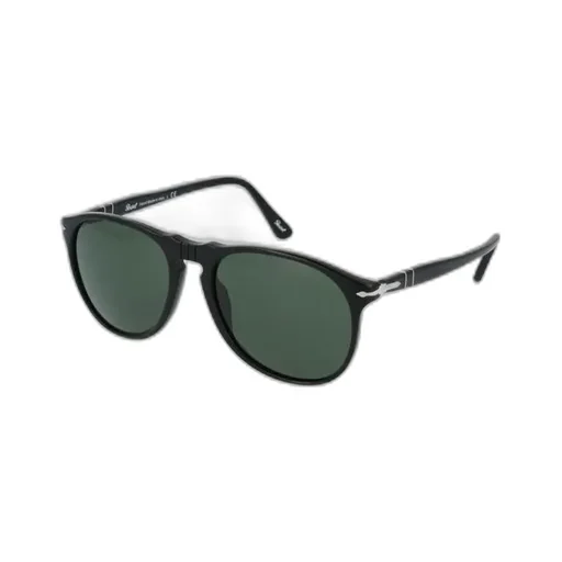 Logo Sunglasses