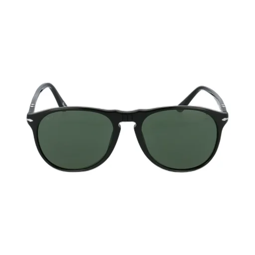 Logo Sunglasses