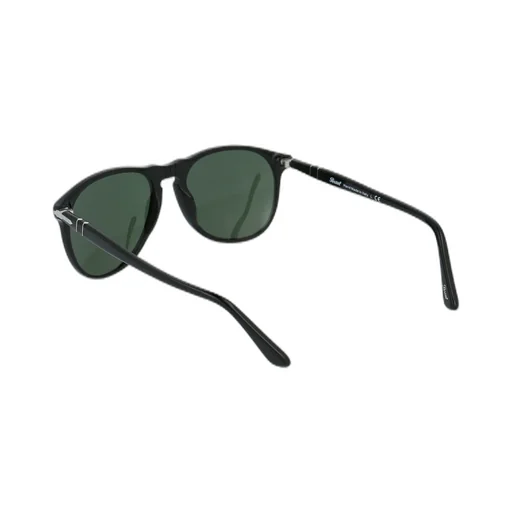 Logo Sunglasses