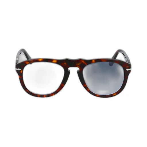Persol Pilot Frame Sunglasses