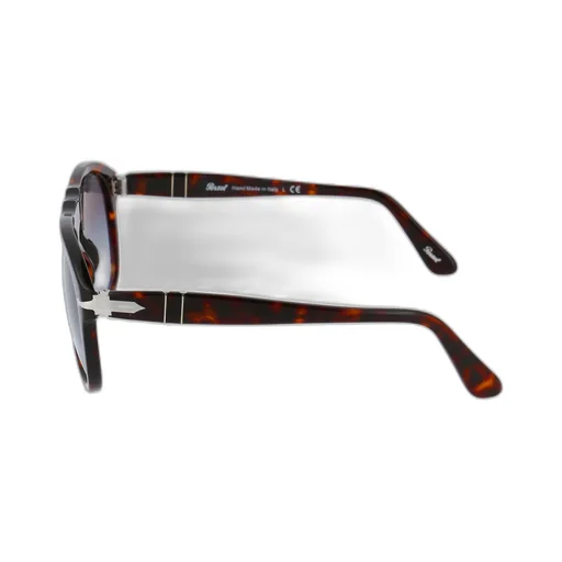 Persol Pilot Frame Sunglasses