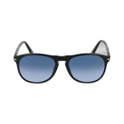 Logo Sunglasses