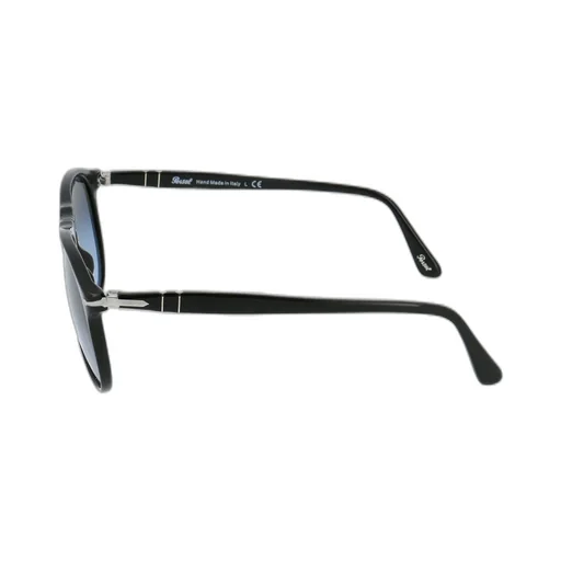 Logo Sunglasses