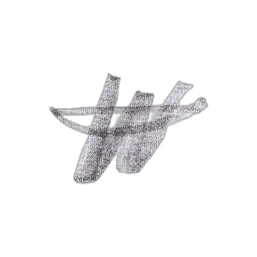 Branded Perforated Sweatshirt