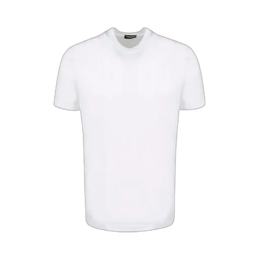 Dsquared2 3 Pack Crewneck T-Shirt