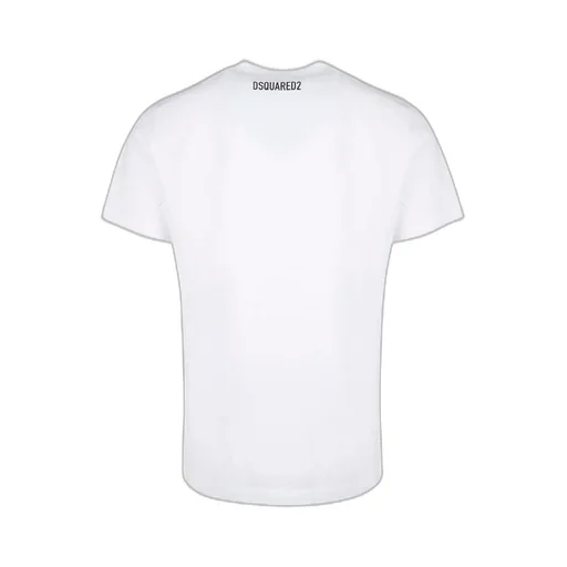 Dsquared2 3 Pack Crewneck T-Shirt