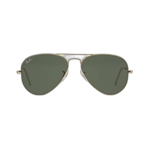 Ray-Ban Aviator Classic Sunglasses