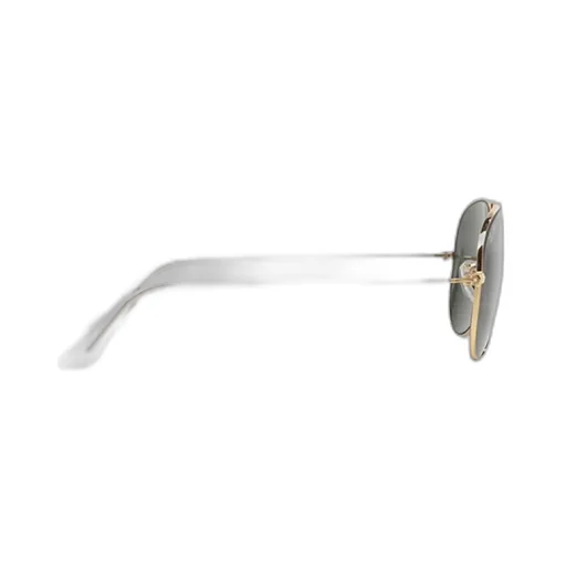 Ray-Ban Aviator Classic Sunglasses