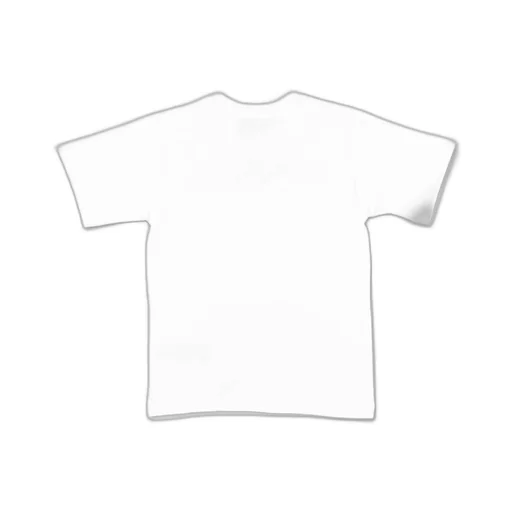 Logo-Embroidered T-Shirt