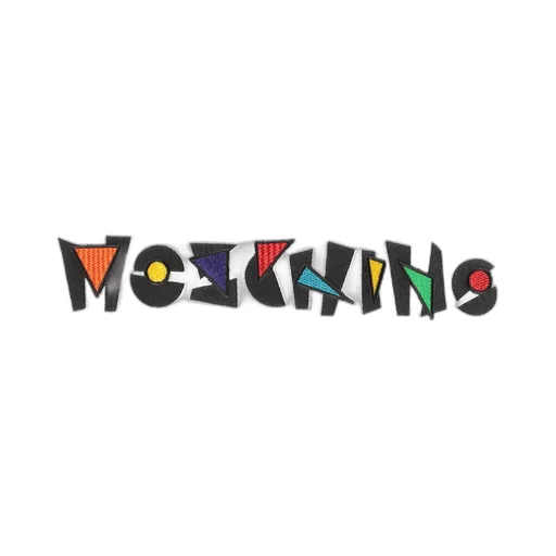 Logo-Embroidered T-Shirt