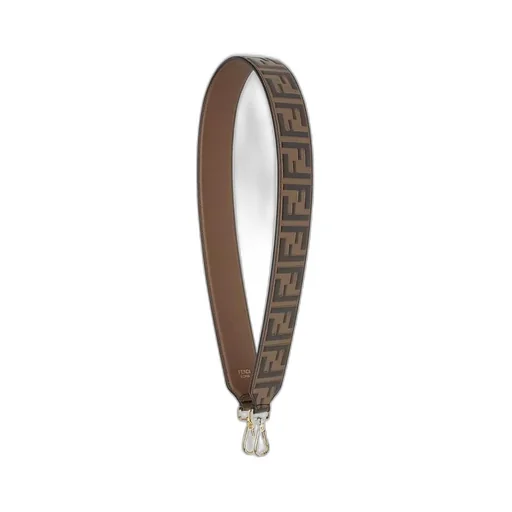 Leather Shoulder Strap
