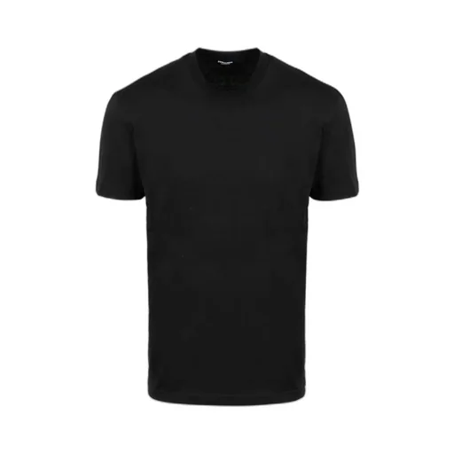 Dsquared2 3 Pack Crewneck T-Shirt