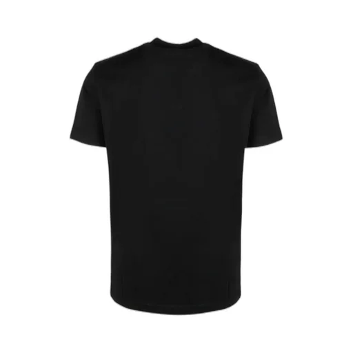 Dsquared2 3 Pack Crewneck T-Shirt