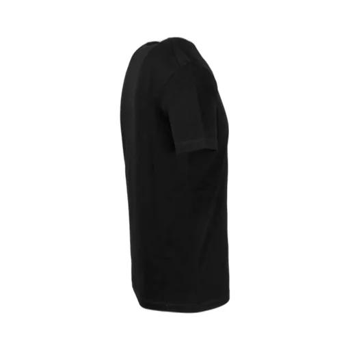 Dsquared2 3 Pack Crewneck T-Shirt