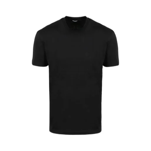 Dsquared2 3 Pack Crewneck T-Shirts