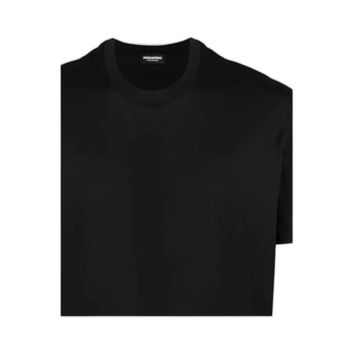 Dsquared2 3 Pack Crewneck T-Shirts