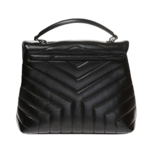 Loulou Shoulder Bag