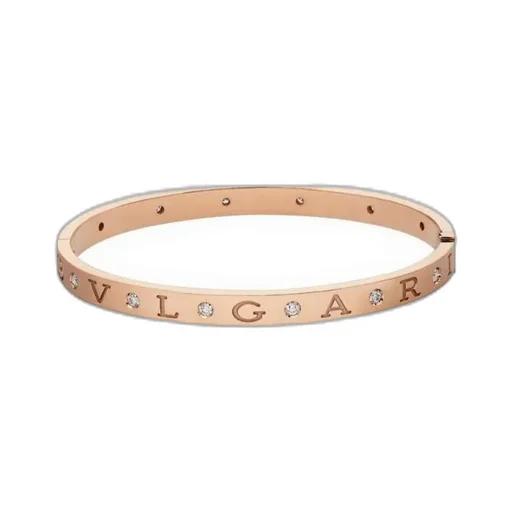Bvlgari Bvlgari Bracelet