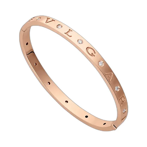 Bvlgari Bvlgari Bracelet