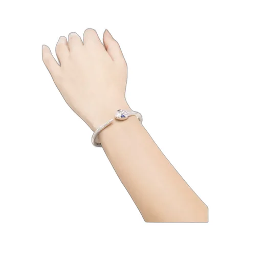 Serpenti Seduttori Bracelet