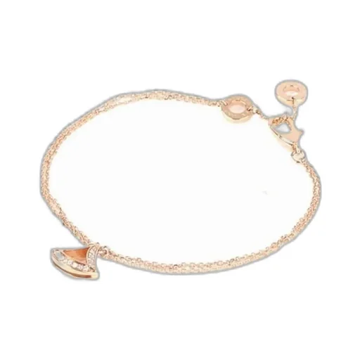 Divas' Dream Series Bracelet