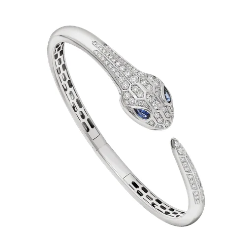 Serpenti Seduttori Bracelet