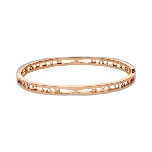 B.Zero1 Bracelet